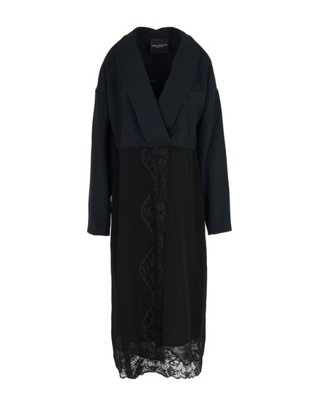 Платье ERIKA CAVALLINI