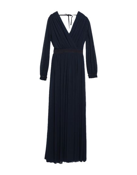 Платье ATOS LOMBARDINI