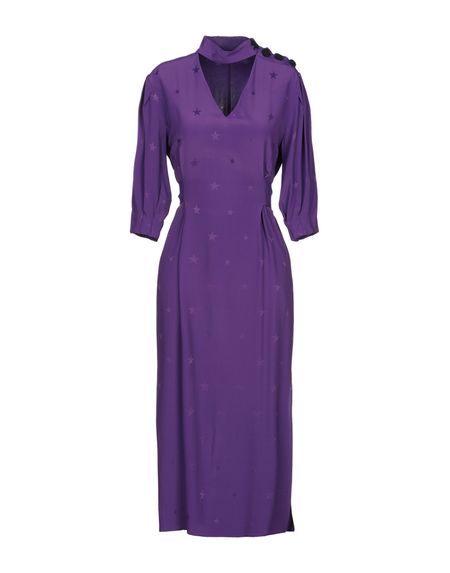 Платье SPACE STYLE CONCEPT