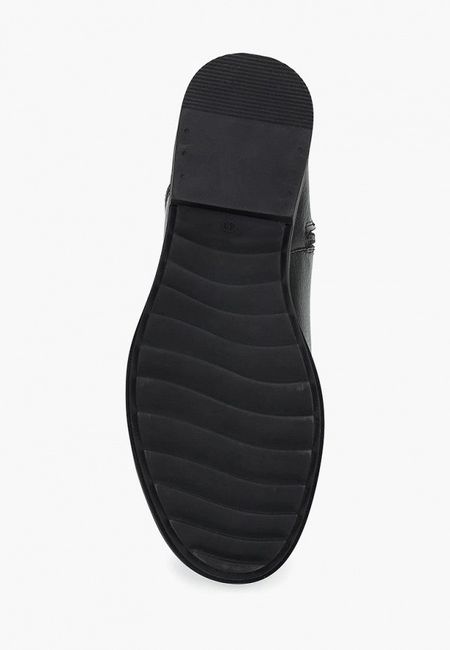 Термобелье Shoiberg