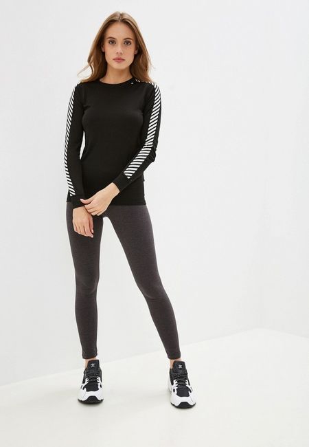 Леггинсы Calzedonia