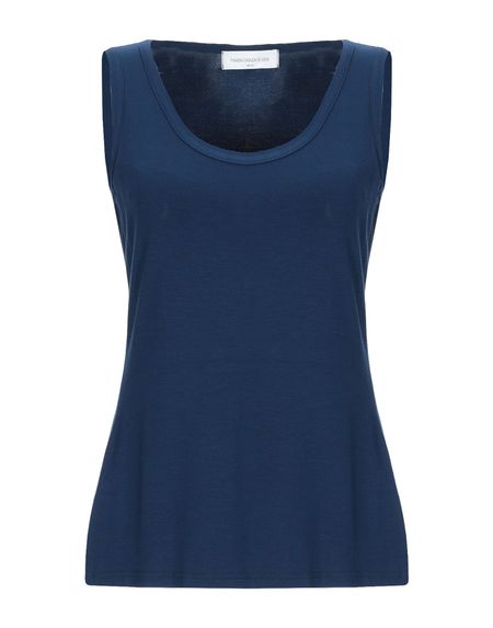 Майка MARIA GRAZIA SEVERI