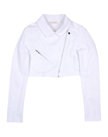 Толстовка ELSY