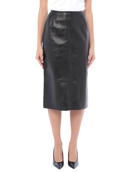 Юбка ALAÏA