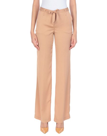 Брюки FABRIZIO LENZI