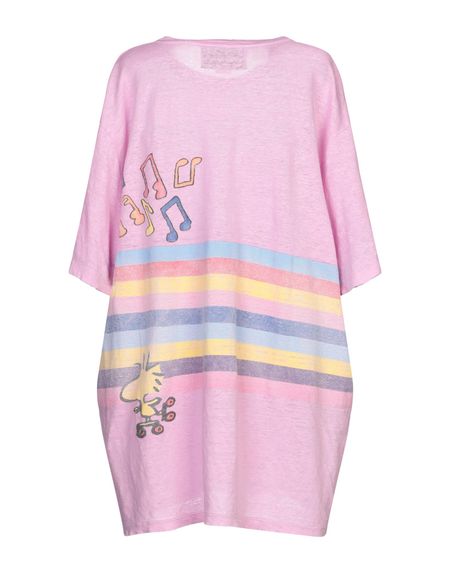 Футболка GUCCI