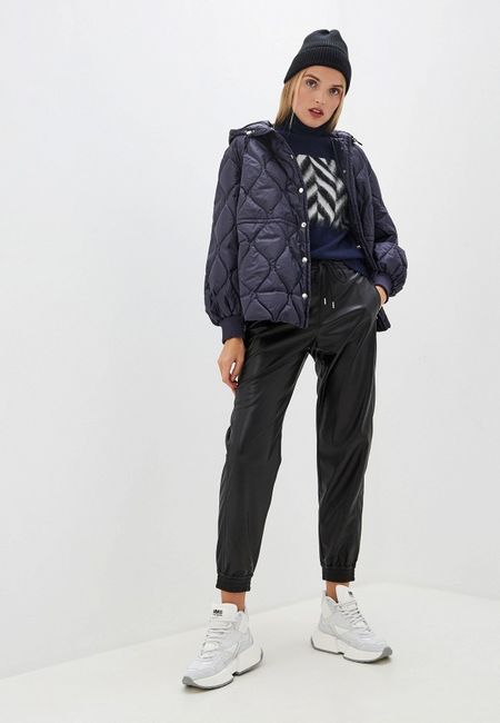 Куртка Sportmax Code