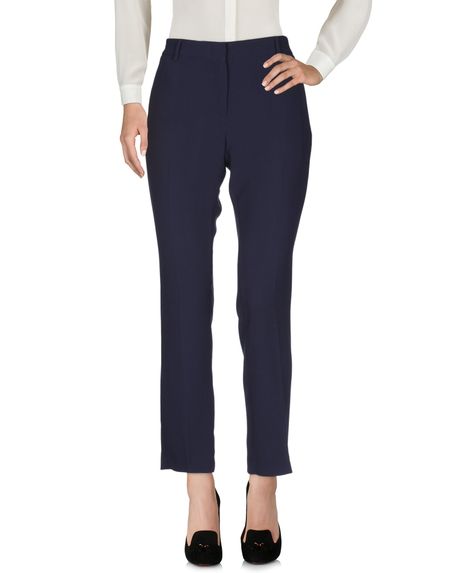 Брюки L' AUTRE CHOSE