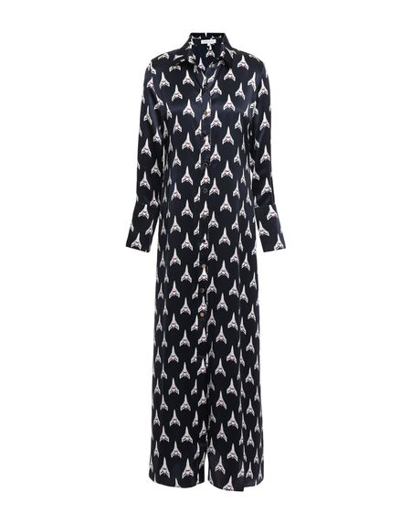 Платье OLIVIA VON HALLE