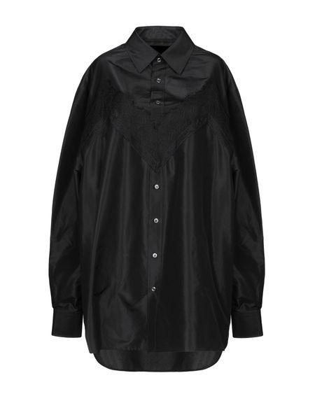 Платье MAISON MARGIELA