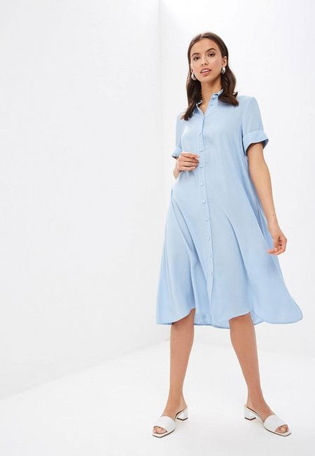 Платье Alina Assi