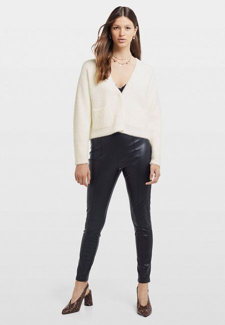 Кардиган Miss Selfridge
