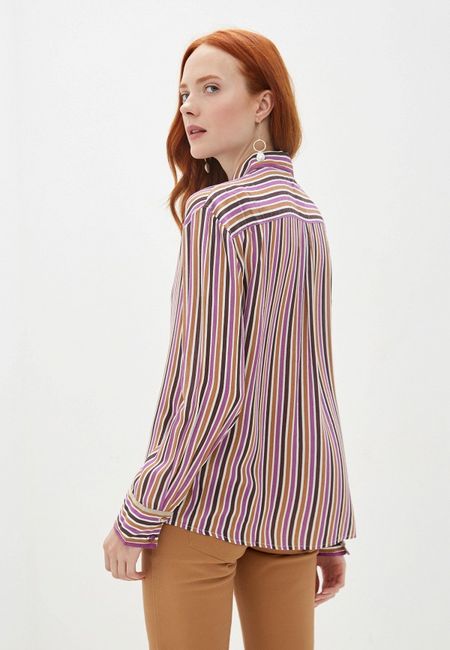 Блуза United Colors of Benetton