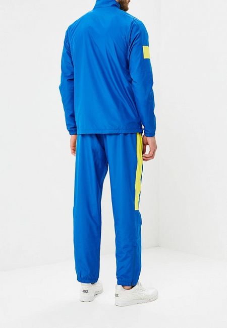 Костюм ASICS