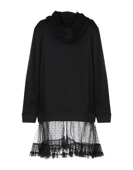 Толстовка REDValentino