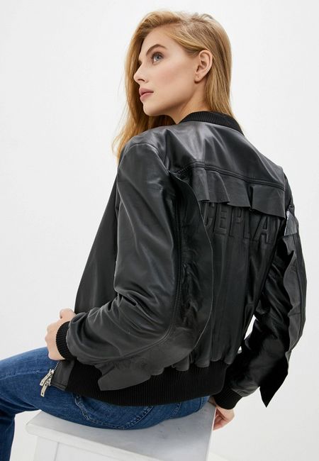 Куртка Ice Play