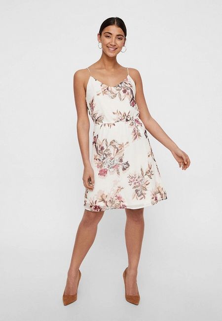 Платье Vero Moda