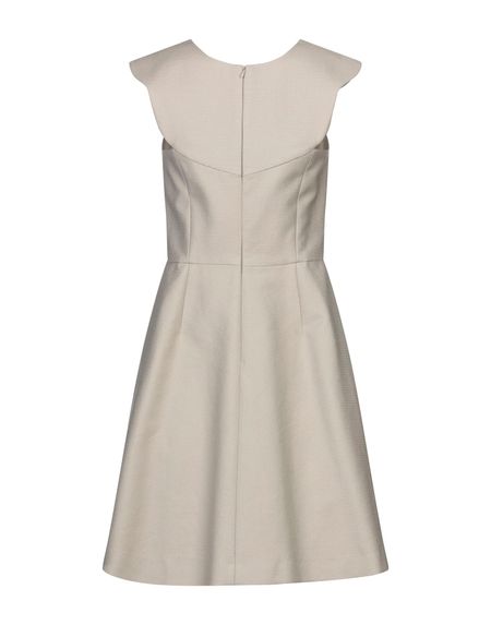 Платье EMPORIO ARMANI