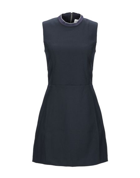 Платье WOOD WOOD