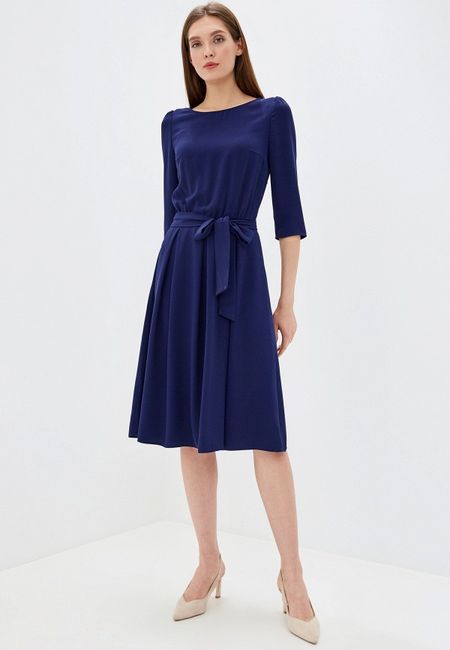 Платье Vittoria Vicci