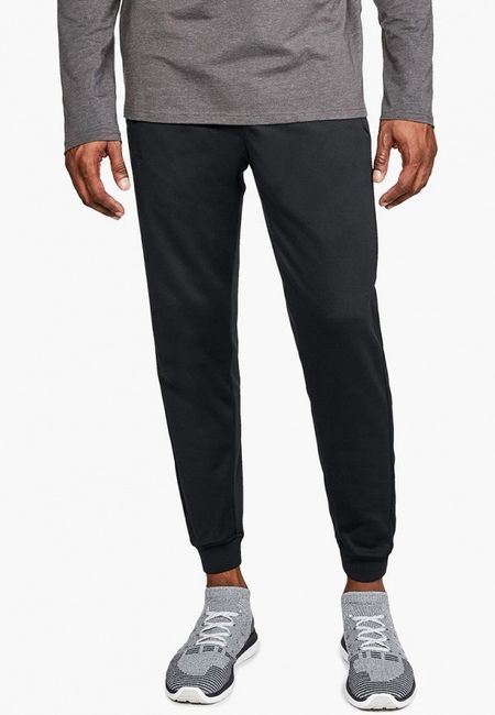 Брюки Under Armour