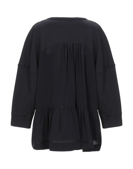 Толстовка N°21