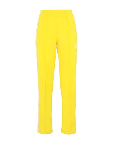 Брюки ADIDAS ORIGINALS