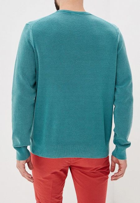 Джемпер Hackett London