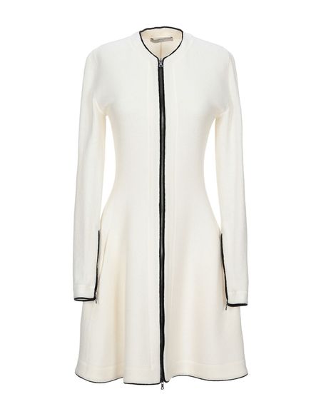 Платье ERMANNO SCERVINO