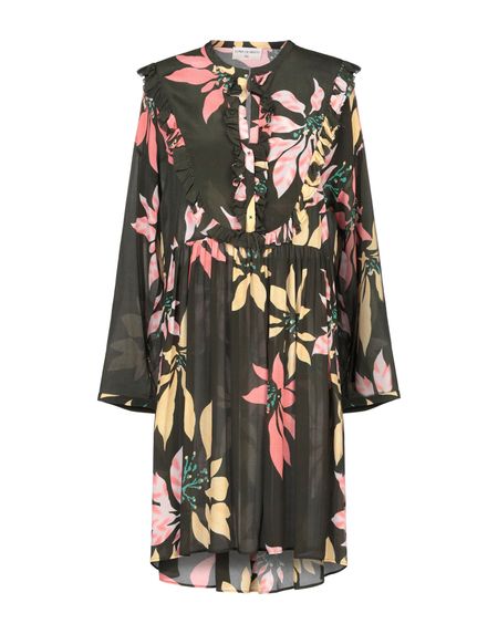 Платье SONIA DE NISCO