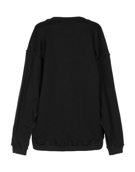 Толстовка AU JOUR LE JOUR