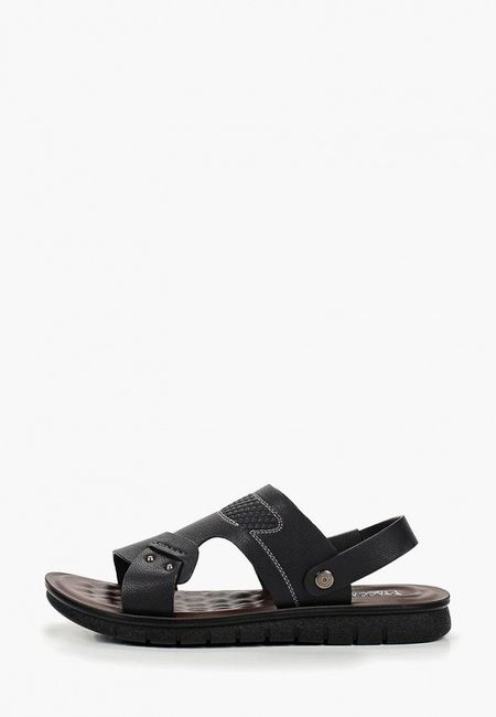 Футболка T.Taccardi