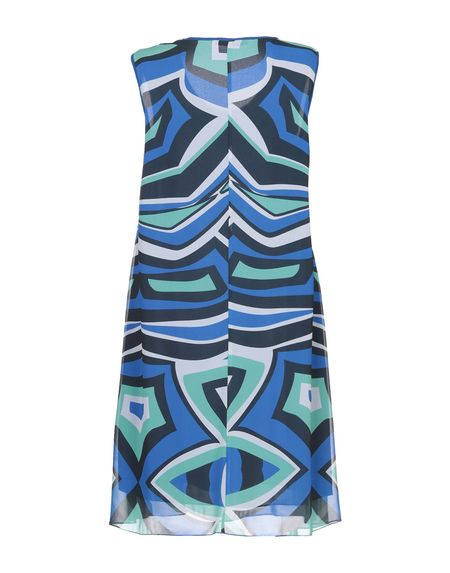 Платье LANACAPRINA