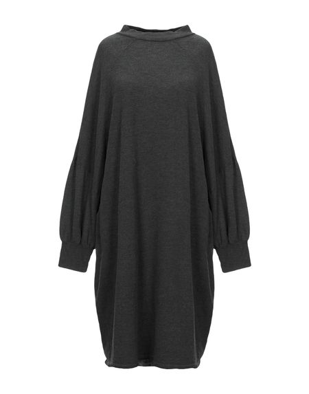 Платье AMERICAN VINTAGE