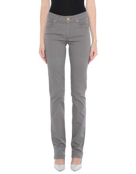 Брюки MARANI JEANS