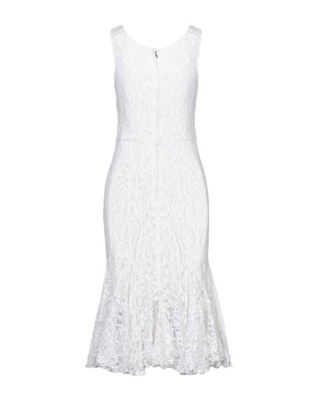 Платье DOLCE & GABBANA