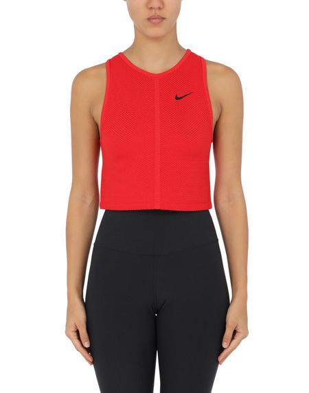 Топ NIKE