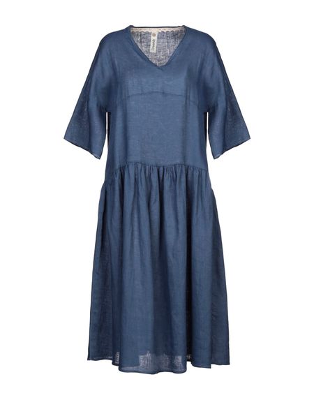 Платье EMPATHIE