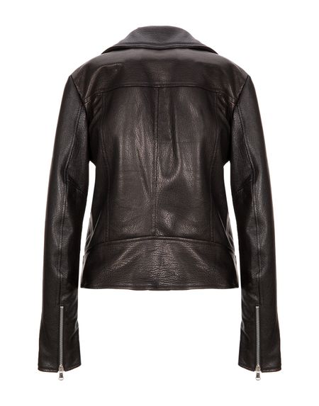 Куртка BLOUSON