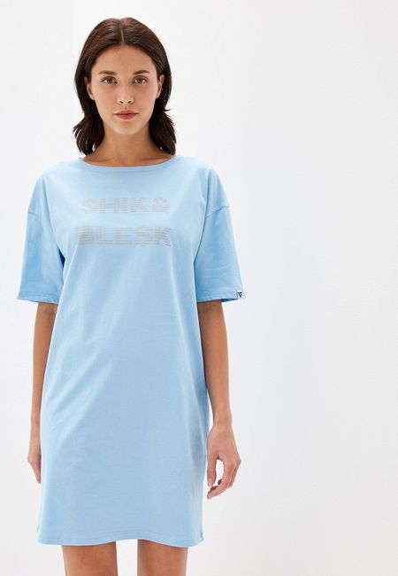 Платье Viserdi