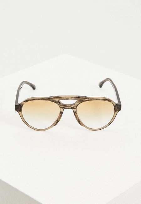 Солнцезащитные очки Emporio Armani