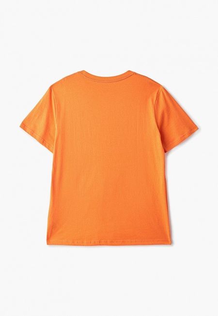Футболка Polo Ralph Lauren