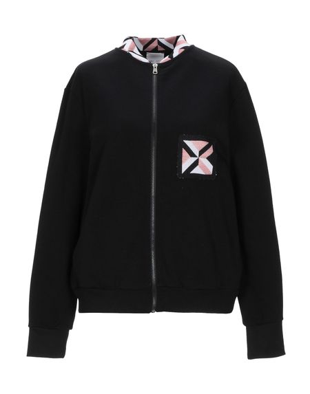 Толстовка VIKI-AND