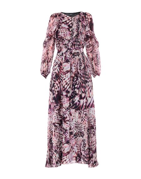 Платье JUST CAVALLI