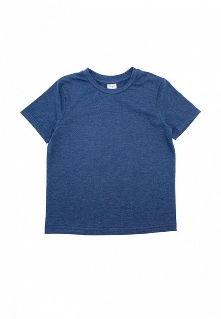 Футболка Ёмаё