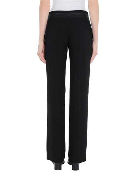 Брюки ELISABETTA FRANCHI