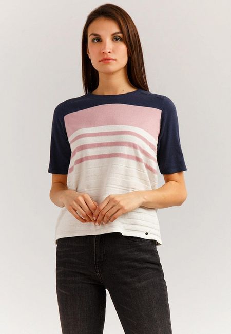 Джемпер Finn Flare