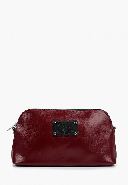 Сумка Versado