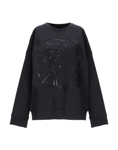 Толстовка GIANNI VERSACE