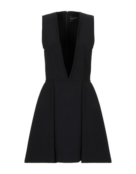 Платье ATOS LOMBARDINI